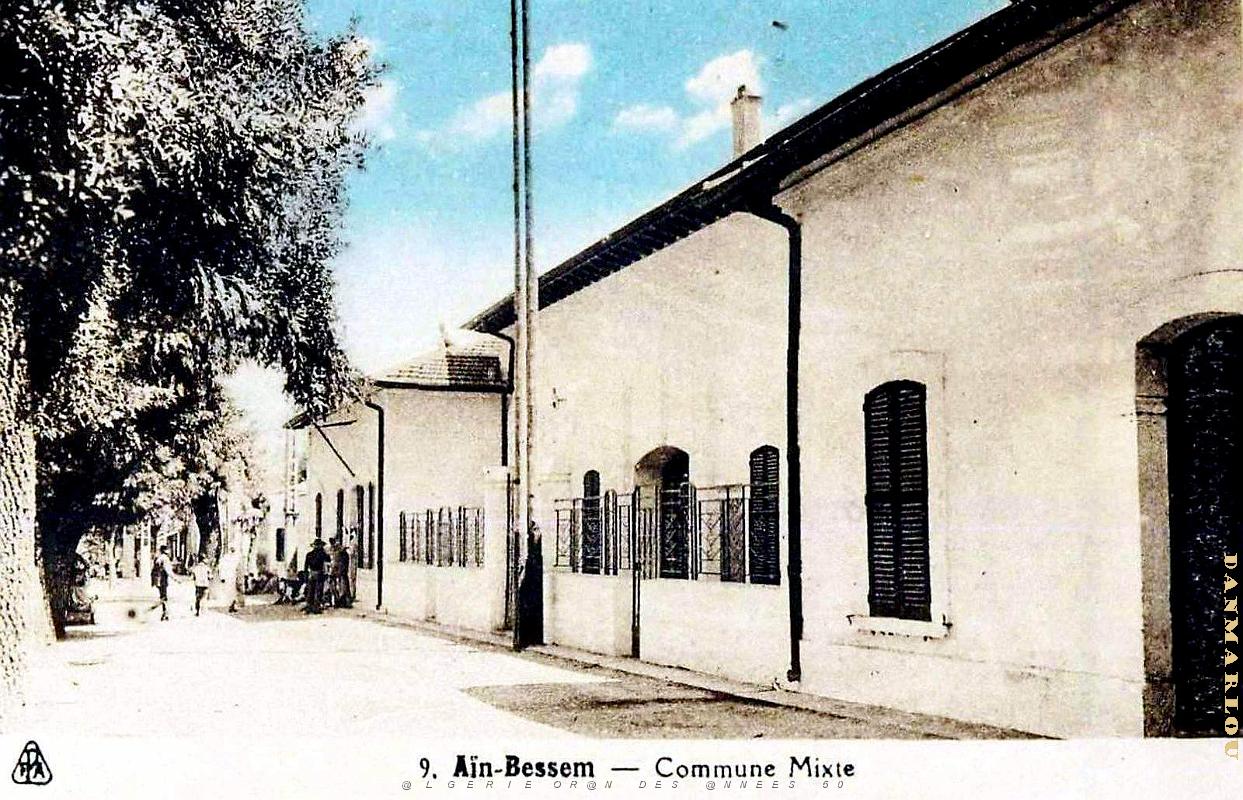 Ain-Bessem - Commune-Mixte.jpg